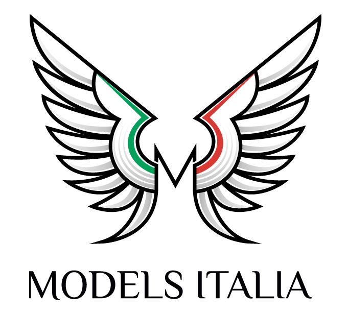 Models Italia